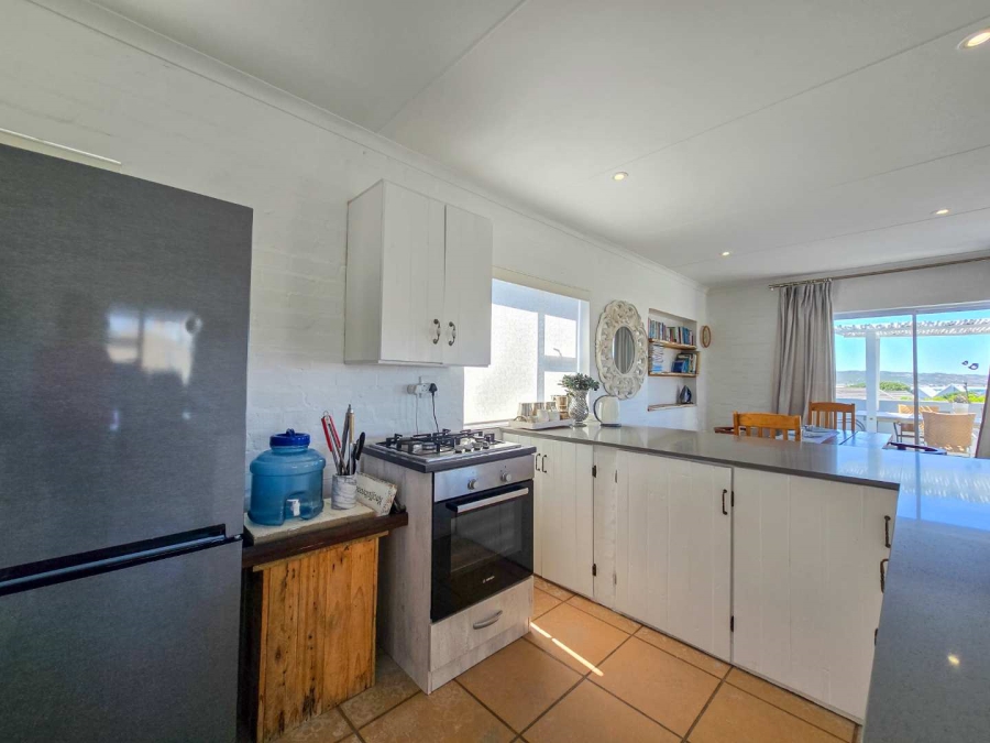 7 Bedroom Property for Sale in Stilbaai Wes Western Cape